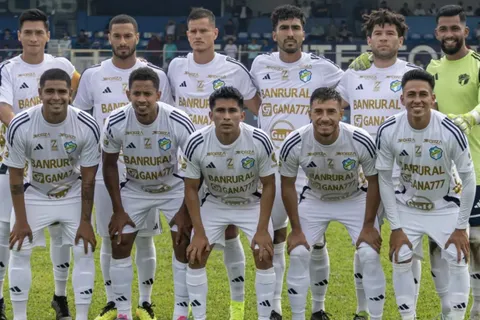 Comunicaciones lanza un importante anuncio institucional.