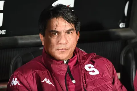 ¿Quiénes se la pierden? Vladimir Quesada abre la enfermería de Saprissa de cara a la final contra Alajuelense