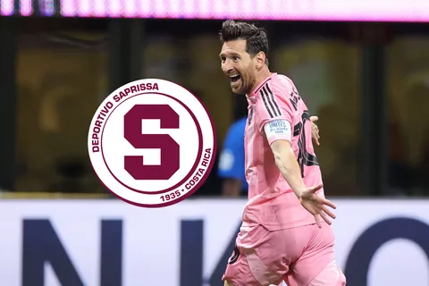 messi-gol-a-porto-festejo-saprissa