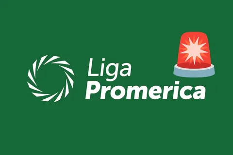 Club de la Liga Promérica se queda sin DT tras dos jornadas