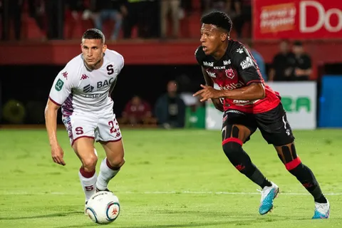 Unafut comparte un comunicado tras la polémica entre Saprissa y Alajuelense