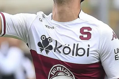 Fue campeón con Saprissa, se había retirado antes de los 25 y ahora otro equipo de Costa Rica apuesta por él: "Estoy feliz"