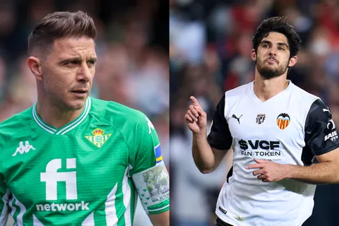 Betis vs. Valencia: ver aquí hoy EN VIVO y EN DIRECTO la final de la Copa del Rey 2022 en Centroamérica