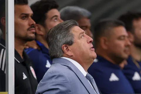 Miguel Herrera se mete en la polémica.