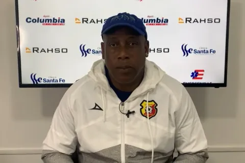 Medford aprovechará motivación del mundial para semifinal ante Cartaginés