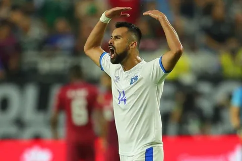 Joaquín Rivas: "Los errores nos costaron el partido"