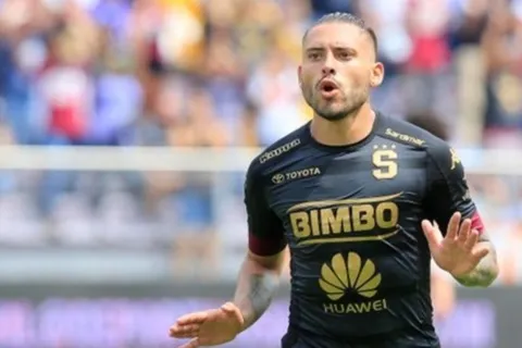 David Ramírez rechaza al Saprissa y llega a otro grande de Costa Rica