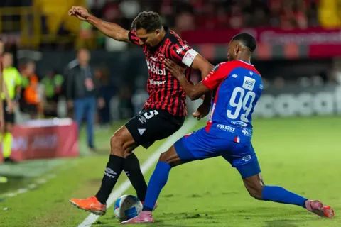 Xelajú MC vs. Alajuelense: alineaciones confirmadas para la final de vuelta de la Copa Centroamericana 2025