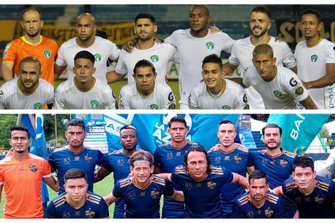 Comunicaciones vs. Cobán: ver hoy EN VIVO y EN DIRECTO el partido por la jornada 3 del Clausura 2023 de la Liga Nacional de Guatemala