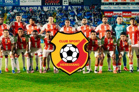 herediano-salida-mercado de fichajes