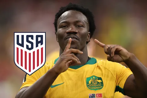 nestory irankunda-estados unidos-australia-mundial 2026