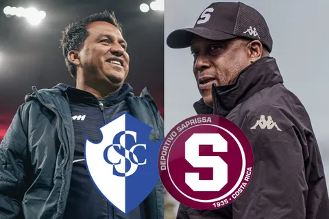 Cómo ver hoy Cartaginés vs. Saprissa por la fecha 12 del Clausura 2026 de Costa Rica