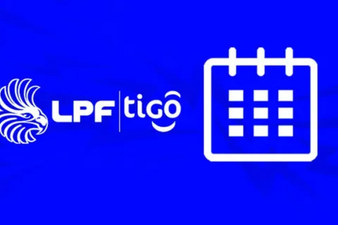 Clausura 2023 de Panamá: LPF confirma el calendario oficial