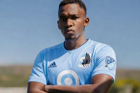 Alberth Elis en vilo: confirman lo que ocurrió en Minnesota y que cambia su panorama en Estados Unidos