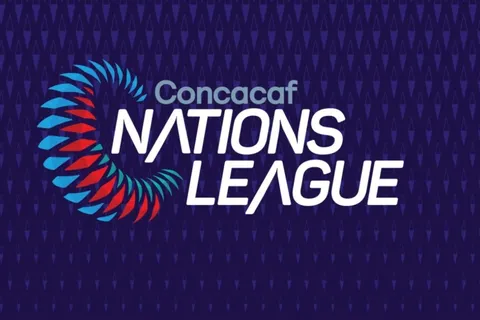 Concacaf confirma horarios de primeros juegos de Liga de Naciones para Centroamérica