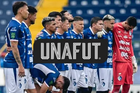 Multa millonaria y cierre del estadio: Cartaginés se expone al castigo más brutal tras los incidentes de la derrota ante Herediano