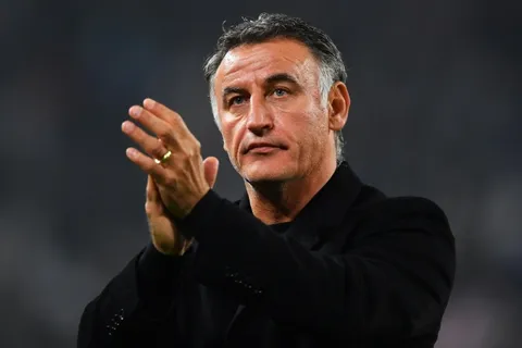 ¡Ahora sí se acordó! Técnico del PSG resaltó a Keylor Navas tras debut en Premier League