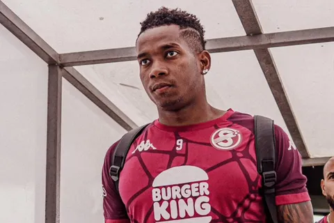 tomas rodriguez-saprissa-mercado de fichajes