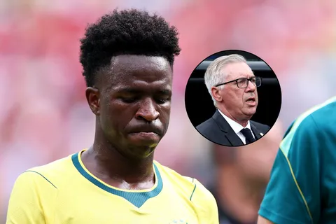 brasil-vinicius-ancelotti-noruega