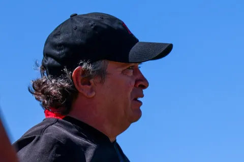 Machillo Ramírez perdería una pieza clave.