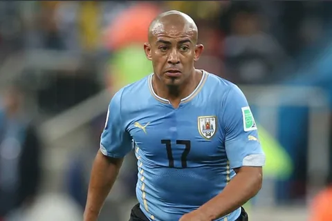 Egidio Arévalo Ríos: “Será mi primera vez en Guatemala y trataré de disfrutar”