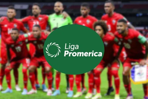 Futbolista panameño seguirá en Costa Rica.