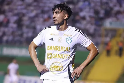ernesto monreal-comunicaciones