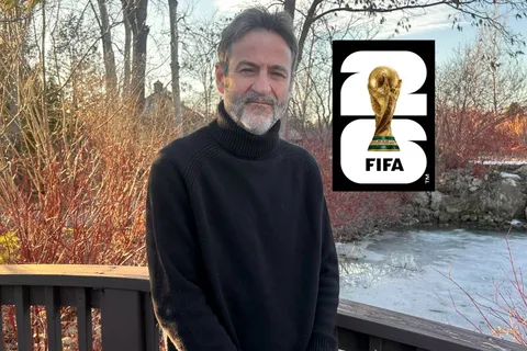 “Bastante privacidad”: Thomas Christiansen toma ventaja con respecto los rivales de Panamá en el Mundial 2026