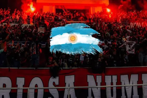 "Me buscó": desde Argentina confirman el llamado de Alajuelense que enloquece a los manudos