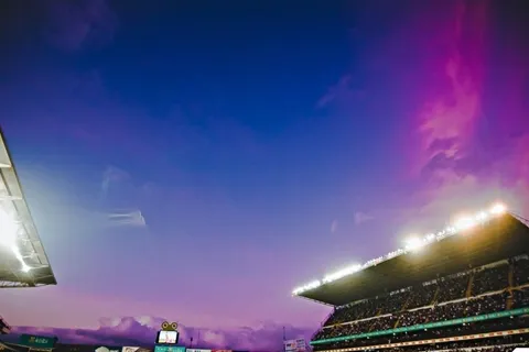 Ministerio del Deporte tomó postura sobre la posibilidad del regreso de la gente a los estadios