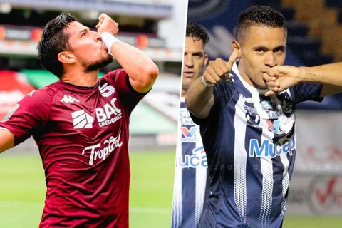 Saprissa vs. Cartaginés: cuándo, dónde y por qué canal ver EN VIVO y EN DIRECTO el juego de hoy por la jornada 6 del Apertura 2021