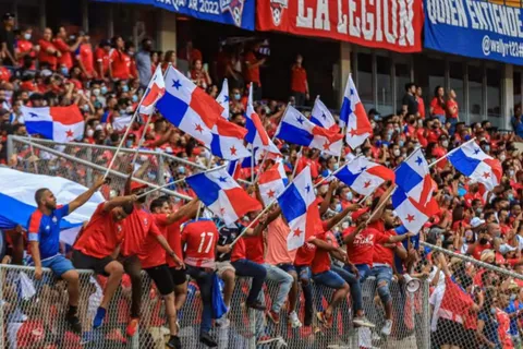 Pieza clave de la Selección de Panamá se queda sin equipo en el extranjero