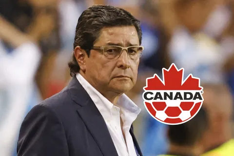 luis fernando tena-seleccion de guatemala-vs-seleccion de canada