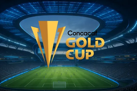 La Inteligencia Artificial predice quién será la selección campeona de la Copa Oro 2025.