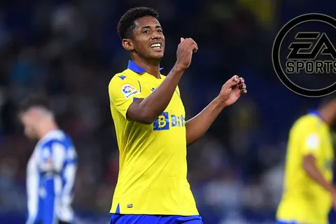 Choco Lozano habla de la segunda derrota de Cádiz