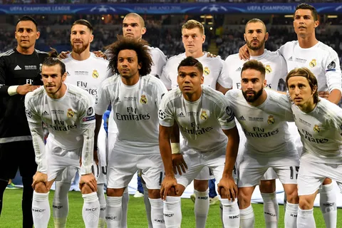 Ganó 3 Champions League con Keylor Navas en el Real Madrid, pero ahora piensa en retirarse tras ser rechazado en Europa