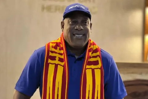 hernan medford-herediano