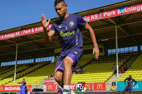 Ismael Díaz no continuará en Deportivo La Coruña
