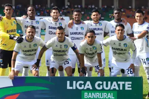 Un extranjero es la tercera baja de Comunicaciones