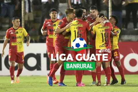 Fue dirigido por Jafet Soto, jugó en Herediano y ahora reforzará a un equipo de Guatemala