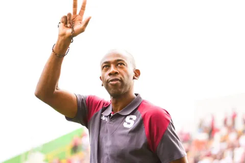 Wanchope y Saprissa contactan al jugador que tanto necesitan