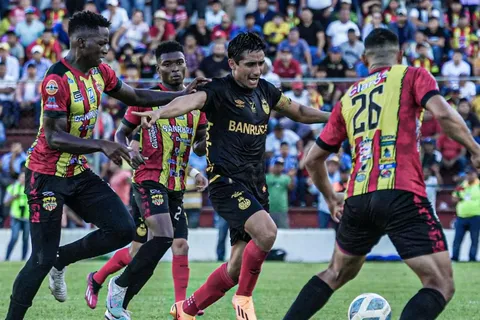 Municipal vs. Zacapa hoy EN VIVO: a qué hora y dónde ver el juego | Liga Nacional de Guatemala