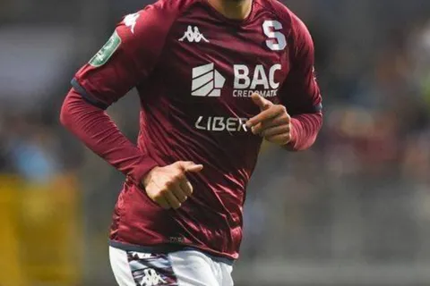 "Mi último partido": fue multicampeón en Saprissa y ahora sorprende con una despedida que emociona a Costa Rica