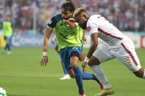 Olancho vs. Olimpia hoy EN VIVO: a qué hora y dónde ver el partido | Liga Nacional de Honduras 2023