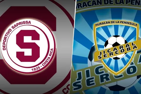 Saprissa vs. Jicaral: cuándo, dónde y por qué canal ver el juego de hoy por la fecha 7 del Apertura 2021 de la Primera División de Costa Rica