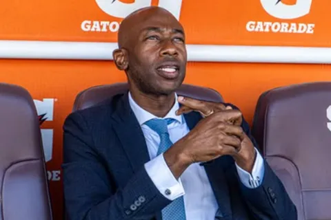 "Una oportunidad de oro": el guiño que acerca a Paulo Wanchope a un gigante de Honduras