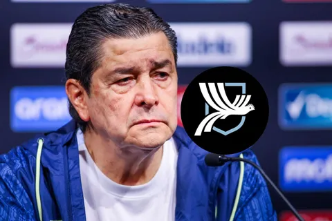 No fue contra Estados Unidos ni Panamá: Luis Fernando Tena revela el partido que más le dolió perder con Guatemala