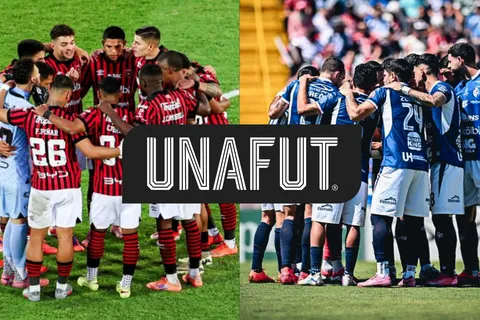 Suspensión hasta 2026 y cierre del estadio: Alajuelense y Cartaginés se exponen al castigo más brutal tras el escándalo