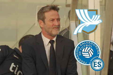 “No la tendrán fácil”: Thomas Christiansen lanza contundente advertencia a Guatemala y El Salvador