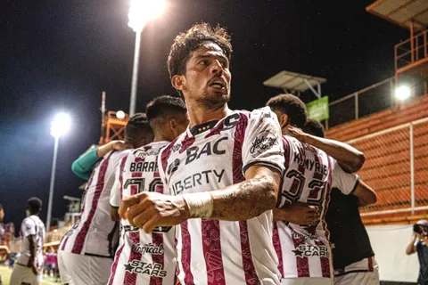 Conmoción en Saprissa por la decisión que ya no tiene marcha atrás: le podría costar 300 mil dólares